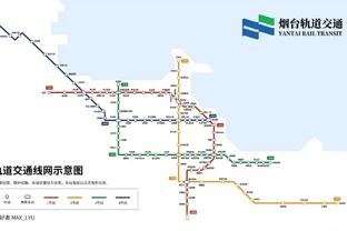 特罗萨德：阿森纳队内氛围很棒，更衣室谁低落就会有人和他说话